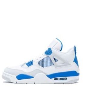 Meet your Posher, Kalani